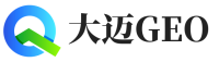 金阳县大迈GEO